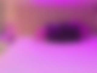 Kimberlly's Live Sex Cam Show