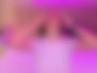 Kimberlly's Live Sex Cam Show