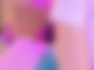 Kimberlly's Live Sex Cam Show