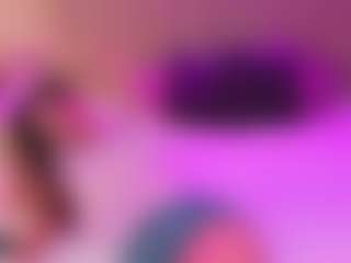 Kimberlly's Live Sex Cam Show