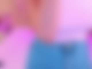 Kimberlly's Live Sex Cam Show