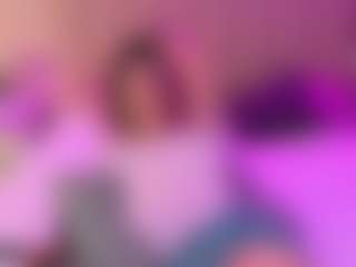 Kimberlly's Live Sex Cam Show