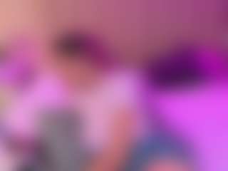 Kimberlly's Live Sex Cam Show