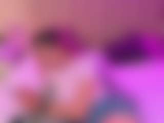 Kimberlly's Live Sex Cam Show