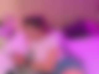 Kimberlly's Live Sex Cam Show