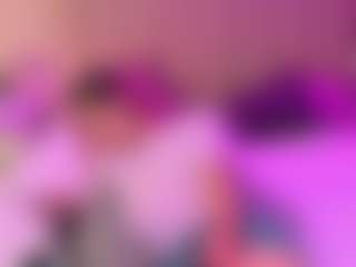 Kimberlly's Live Sex Cam Show