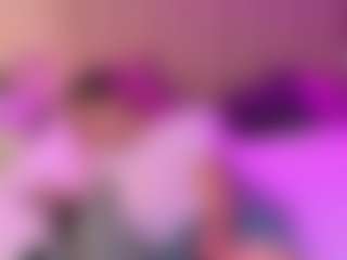 Kimberlly's Live Sex Cam Show