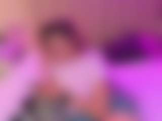 Kimberlly's Live Sex Cam Show