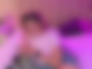 Kimberlly's Live Sex Cam Show