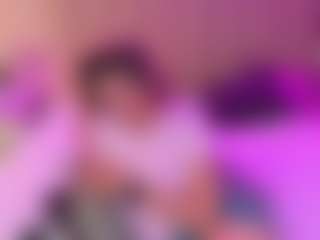Kimberlly's Live Sex Cam Show