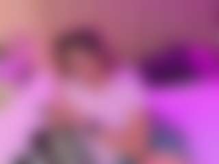 Kimberlly's Live Sex Cam Show