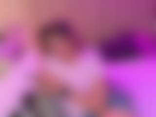 Kimberlly's Live Sex Cam Show