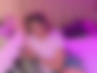 Kimberlly's Live Sex Cam Show