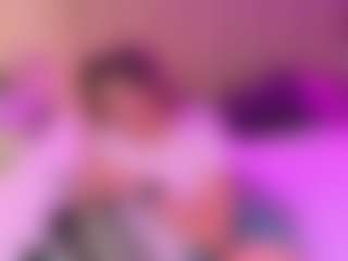 Kimberlly's Live Sex Cam Show