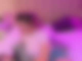 Kimberlly's Live Sex Cam Show