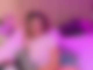 Kimberlly's Live Sex Cam Show