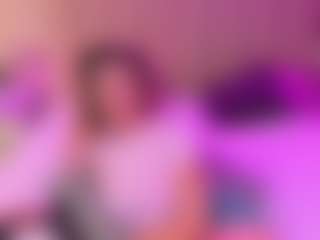 Kimberlly's Live Sex Cam Show
