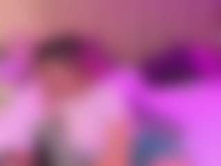 Kimberlly's Live Sex Cam Show