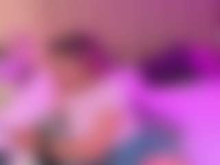 Kimberlly's Live Sex Cam Show