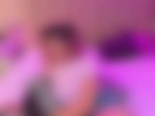 Kimberlly's Live Sex Cam Show