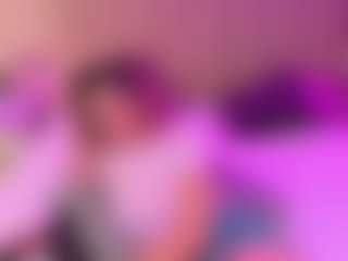Kimberlly's Live Sex Cam Show
