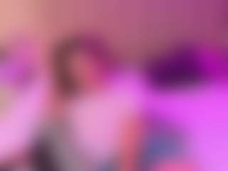 Kimberlly's Live Sex Cam Show