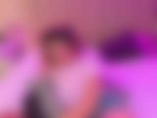 Kimberlly's Live Sex Cam Show