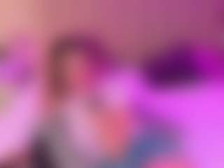 Kimberlly's Live Sex Cam Show