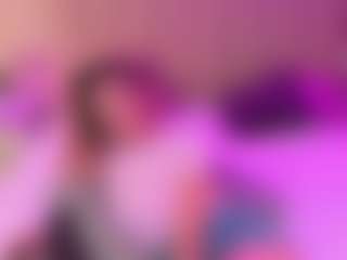Kimberlly's Live Sex Cam Show