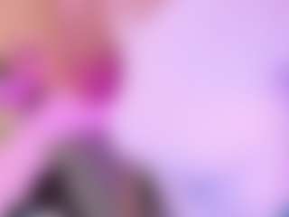 Kimberlly's Live Sex Cam Show