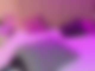 Kimberlly's Live Sex Cam Show