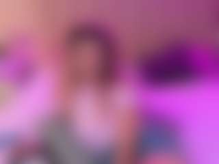 Kimberlly's Live Sex Cam Show