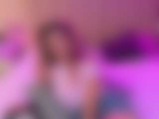 Kimberlly's Live Sex Cam Show