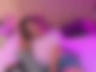 Kimberlly's Live Sex Cam Show