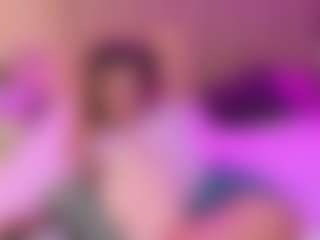 Kimberlly's Live Sex Cam Show