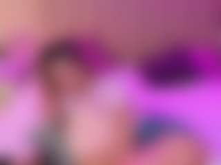 Kimberlly's Live Sex Cam Show