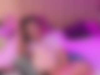 Kimberlly's Live Sex Cam Show