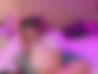 Kimberlly's Live Sex Cam Show