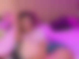 Kimberlly's Live Sex Cam Show