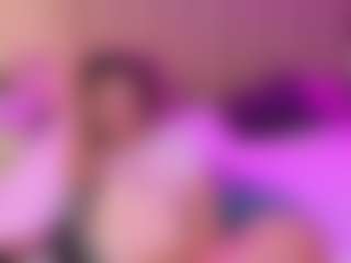 Kimberlly's Live Sex Cam Show