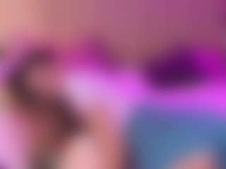 Kimberllys Live-Sex-Cam-Show