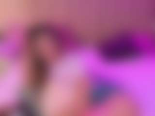 Kimberlly's Live Sex Cam Show