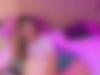 Kimberlly's Live Sex Cam Show