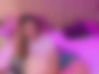 Kimberlly's Live Sex Cam Show