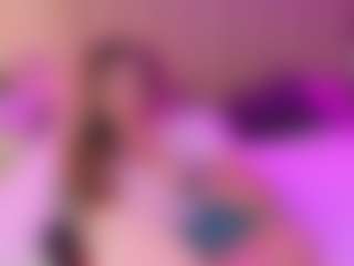 Kimberlly's Live Sex Cam Show