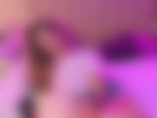Kimberlly's Live Sex Cam Show