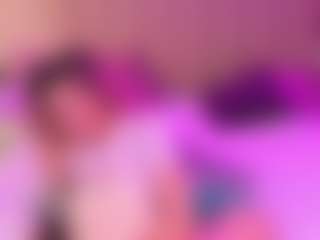 Kimberlly's Live Sex Cam Show