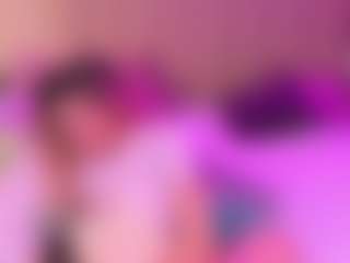 Kimberlly's Live Sex Cam Show