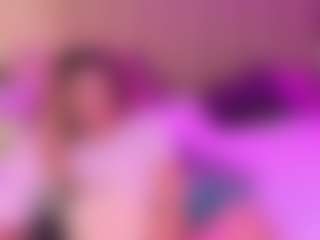Kimberlly's Live Sex Cam Show