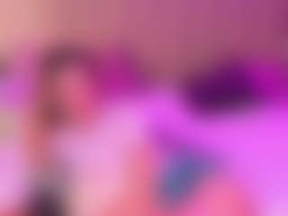 Kimberlly's Live Sex Cam Show